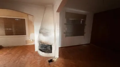 Chalet en venta en Passeig de Bellavista, cerca de Avinguda de Bellamar, Bellamar (Castelldefels) de 830.000 €