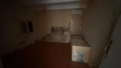 Chalet en venta en Passeig de Bellavista, cerca de Avinguda de Bellamar, Bellamar (Castelldefels) de 830.000 €