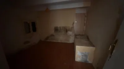 Chalet en venta en Passeig de Bellavista, cerca de Avinguda de Bellamar, Bellamar (Castelldefels) de 830.000 €