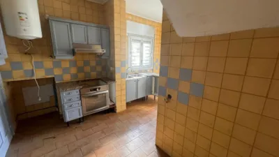 Chalet en venta en Passeig de Bellavista, cerca de Avinguda de Bellamar, Bellamar (Castelldefels) de 830.000 €