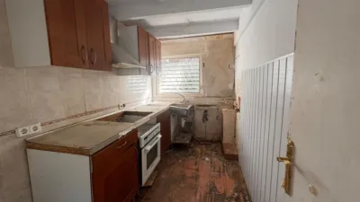 Chalet en venta en Passeig de Bellavista, cerca de Avinguda de Bellamar, Bellamar (Castelldefels) de 830.000 €