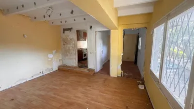 Chalet en venta en Passeig de Bellavista, cerca de Avinguda de Bellamar, Bellamar (Castelldefels) de 830.000 €