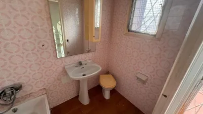 Chalet en venta en Passeig de Bellavista, cerca de Avinguda de Bellamar, Bellamar (Castelldefels) de 830.000 €