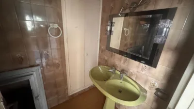 Chalet en venta en Passeig de Bellavista, cerca de Avinguda de Bellamar, Bellamar (Castelldefels) de 830.000 €