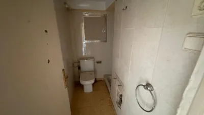 Chalet en venta en Passeig de Bellavista, cerca de Avinguda de Bellamar, Bellamar (Castelldefels) de 830.000 €