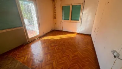 Chalet en venta en Passeig de Bellavista, cerca de Avinguda de Bellamar, Bellamar (Castelldefels) de 830.000 €