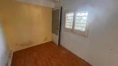 Chalet en venta en Passeig de Bellavista, cerca de Avinguda de Bellamar, Bellamar (Castelldefels) de 830.000 €