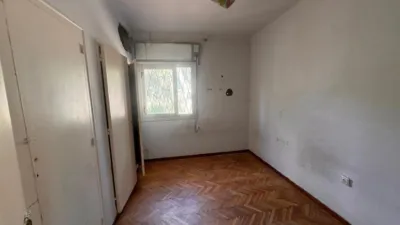 Chalet en venta en Passeig de Bellavista, cerca de Avinguda de Bellamar, Bellamar (Castelldefels) de 830.000 €