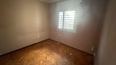 Chalet en venta en Passeig de Bellavista, cerca de Avinguda de Bellamar, Bellamar (Castelldefels) de 830.000 €