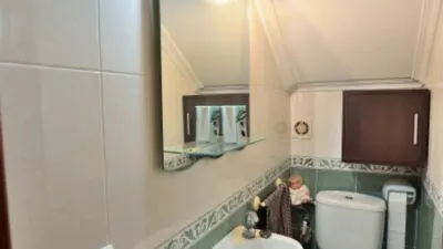 Casa adosada en venta en Olvera, Olvera de 120.000 €