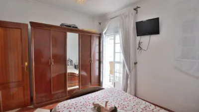 Casa adosada en venta en Olvera, Olvera de 120.000 €