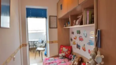 Casa adosada en venta en Olvera, Olvera de 120.000 €