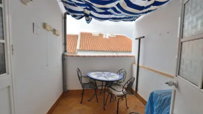 Casa adosada en venta en Olvera, Olvera de 120.000 €