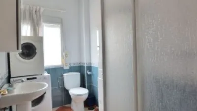 Casa adosada en venta en Olvera, Olvera de 120.000 €