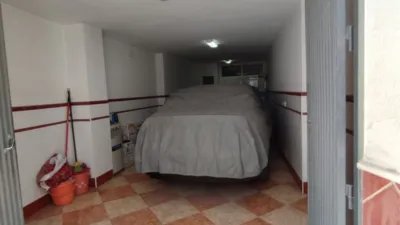 Casa adosada en venta en Olvera, Olvera de 120.000 €