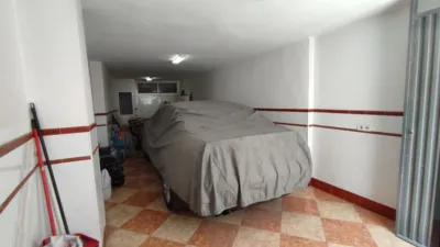 Casa adosada en venta en Olvera, Olvera de 120.000 €