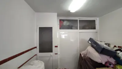 Casa adosada en venta en Olvera, Olvera de 120.000 €