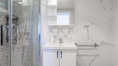 Apartment on Calle de Bonn, 4 photo 15