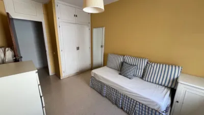 Apartment on San José Street photo 9