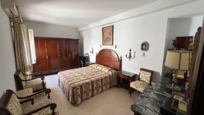 Apartment on San José Street photo 11