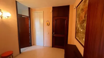 Apartment on San José Street photo 3