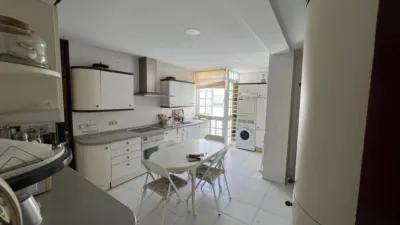 Apartment on San José Street photo 6
