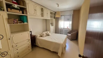 Apartment on San José Street photo 7