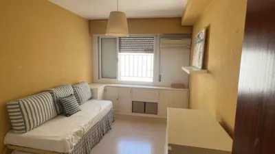 Apartment on San José Street photo 8