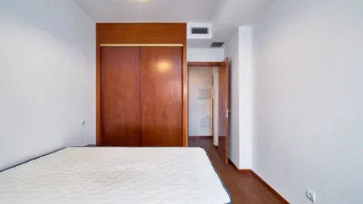 Piso en alquiler en Calle de Santa Engracia, 92, cerca de Calle de Ponzano - Imagen 11