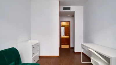 Piso en alquiler en Calle de Santa Engracia, 92, cerca de Calle de Ponzano - Imagen 13