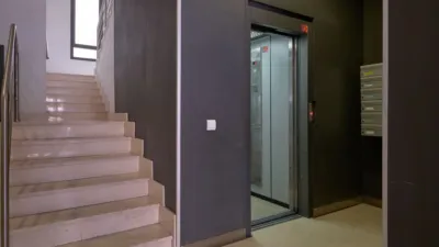 Piso en alquiler en Calle de Santa Engracia, 92, cerca de Calle de Ponzano - Imagen 16