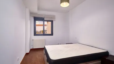 Piso en alquiler en Calle de Santa Engracia, 92, cerca de Calle de Ponzano - Imagen 3