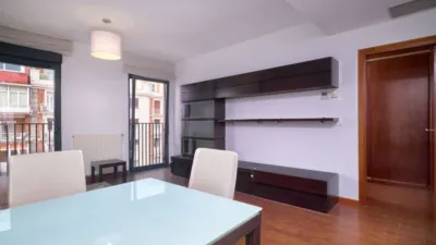 Piso en alquiler en Calle de Santa Engracia, 92, cerca de Calle de Ponzano - Imagen 5