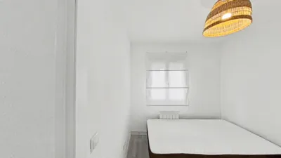 Piso en alquiler en San Isidro - Imagen 13