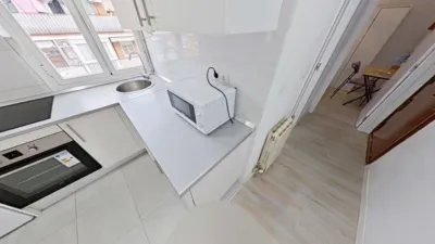 Piso en alquiler en San Isidro - Imagen 19