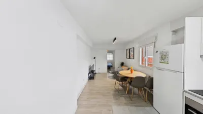 Piso en alquiler en San Isidro - Imagen 21