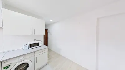 Piso en alquiler en San Isidro - Imagen 23