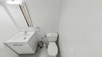 Piso en alquiler en San Isidro - Imagen 25