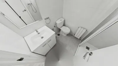 Piso en alquiler en San Isidro - Imagen 28