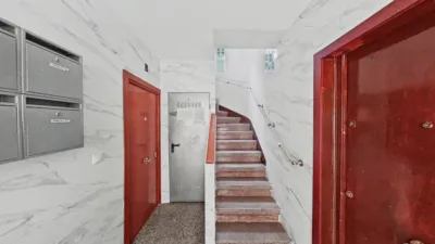 Piso en alquiler en San Isidro - Imagen 29