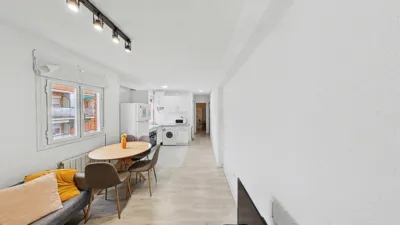 Piso en alquiler en San Isidro - Imagen 3