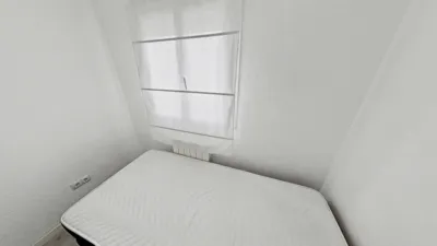 Piso en alquiler en San Isidro - Imagen 9