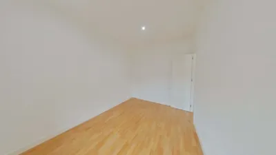 Apartment in Vilapicina-La Torre Llobeta photo 12