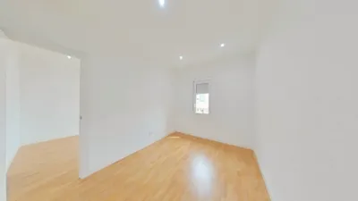 Apartment in Vilapicina-La Torre Llobeta photo 13