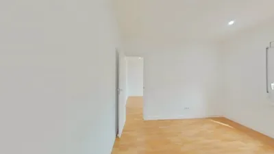 Apartment in Vilapicina-La Torre Llobeta photo 14