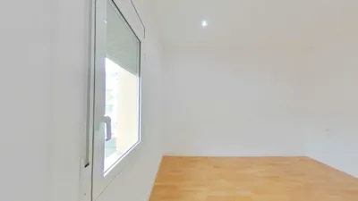 Apartment in Vilapicina-La Torre Llobeta photo 15