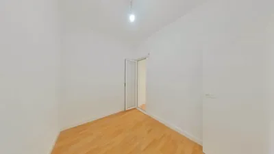 Apartment in Vilapicina-La Torre Llobeta photo 16