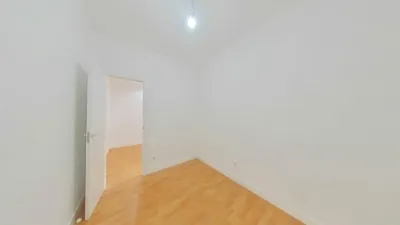Apartment in Vilapicina-La Torre Llobeta photo 17