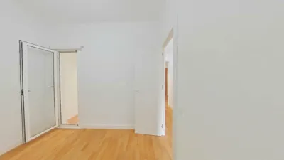 Apartment in Vilapicina-La Torre Llobeta photo 18