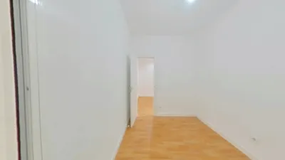 Apartment in Vilapicina-La Torre Llobeta photo 19
